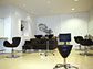 Stile Tiberio 03
