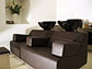 Stile Tiberio 07