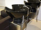 Stile Tiberio 08