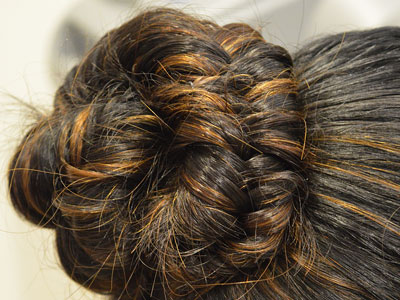 Stile Tiberio,Coiffeur - Wetzikon