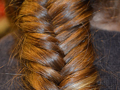 Stile Tiberio,Coiffeur - Wetzikon