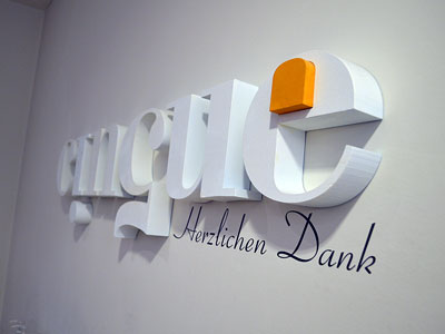 Stile Tiberio,Coiffeur - Wetzikon