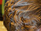 Coiffeur StileTiberio 08