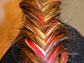 Neue Frisuren bei StileTiberio 13