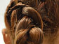 Coiffeursalon und Makeup, StileTiberio, Wetzikon 14