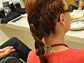 Coiffeursalon und Makeup, StileTiberio 15