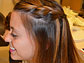 Neue Frisuren bei StileTiberio 17