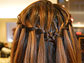 Neue Frisuren bei StileTiberio 18