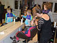 Partyfrisuren von StileTiberio 25