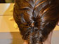Stile Tiberio 47