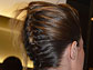 Stile Tiberio 48