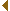zurück
