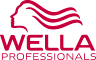 WELLA